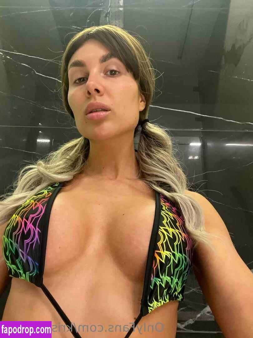 kristinafrye / hello_kritty85 leak of nude photo #0056 from OnlyFans or Patreon