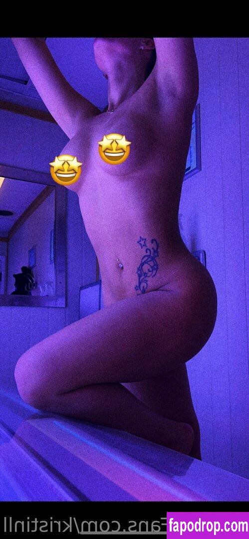 kristinll / Kristinllind leak of nude photo #0100 from OnlyFans or Patreon