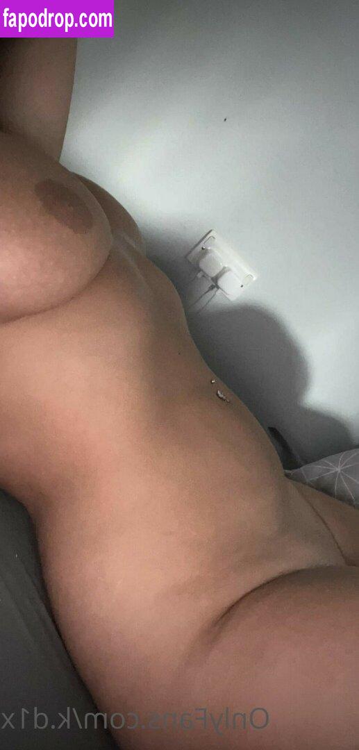 Kristy Doran / Kristy.leigh / k.leighhx leak of nude photo #0031 from OnlyFans or Patreon