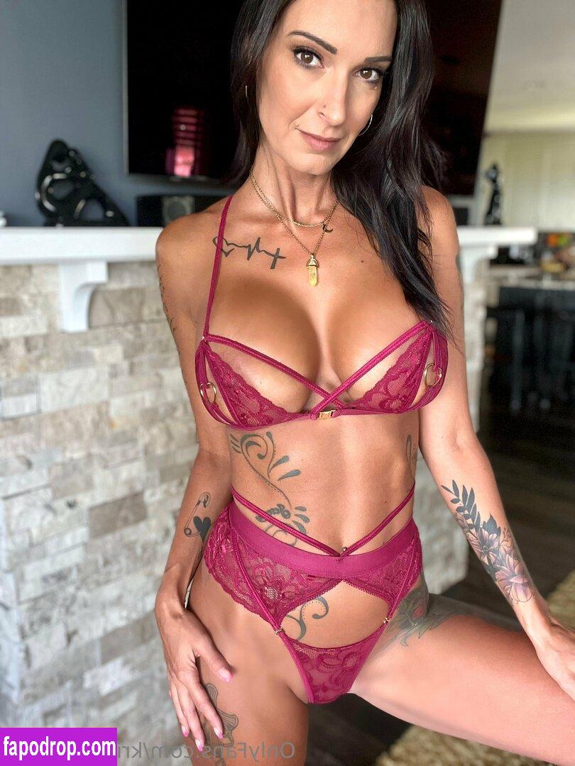 Kristyleebella / kristylee_bella / kristyleebella_official leak of nude photo #0112 from OnlyFans or Patreon