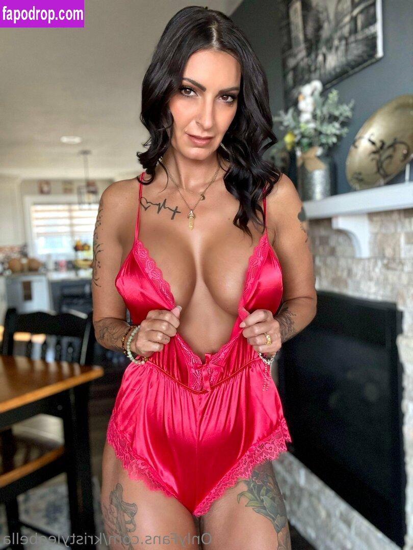 Kristyleebella / kristylee_bella / kristyleebella_official leak of nude photo #0121 from OnlyFans or Patreon