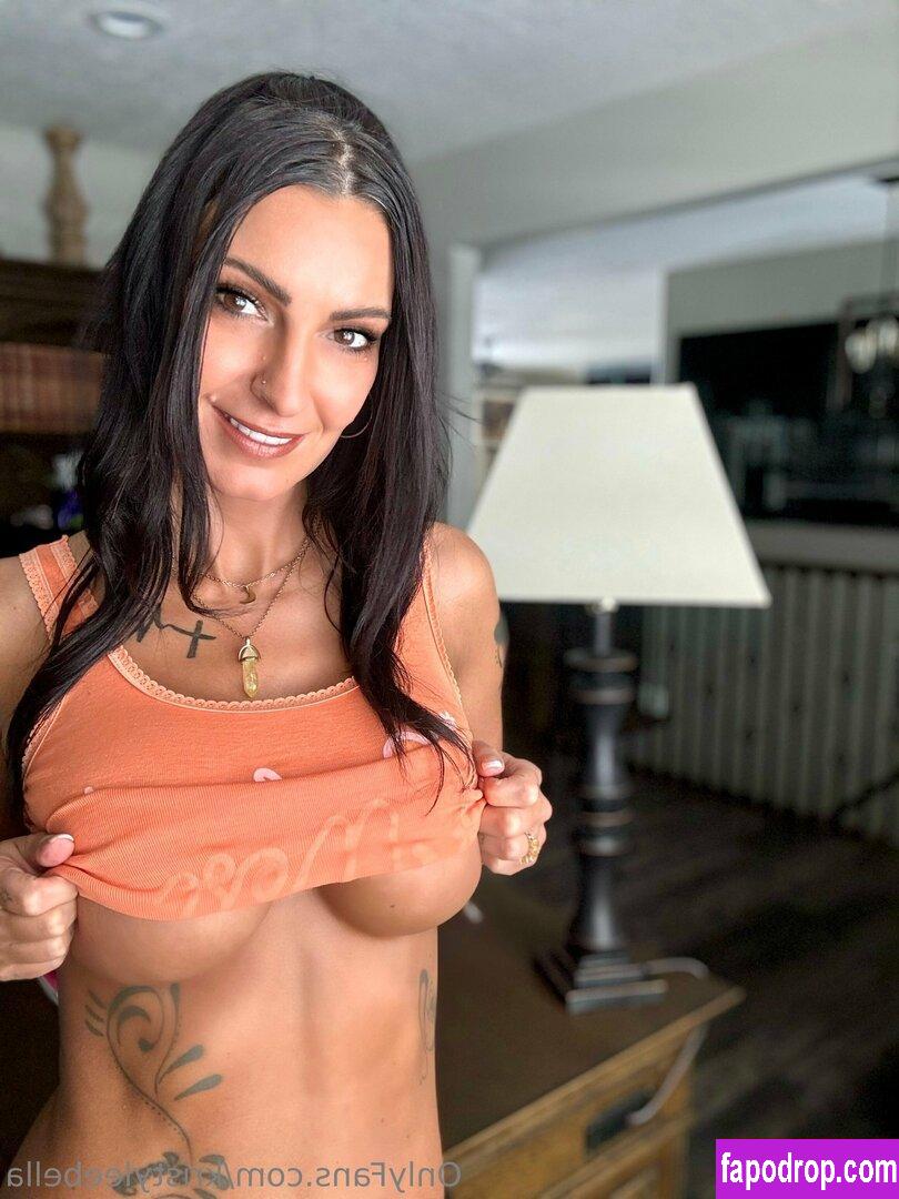 Kristyleebella / kristylee_bella / kristyleebella_official leak of nude photo #0126 from OnlyFans or Patreon