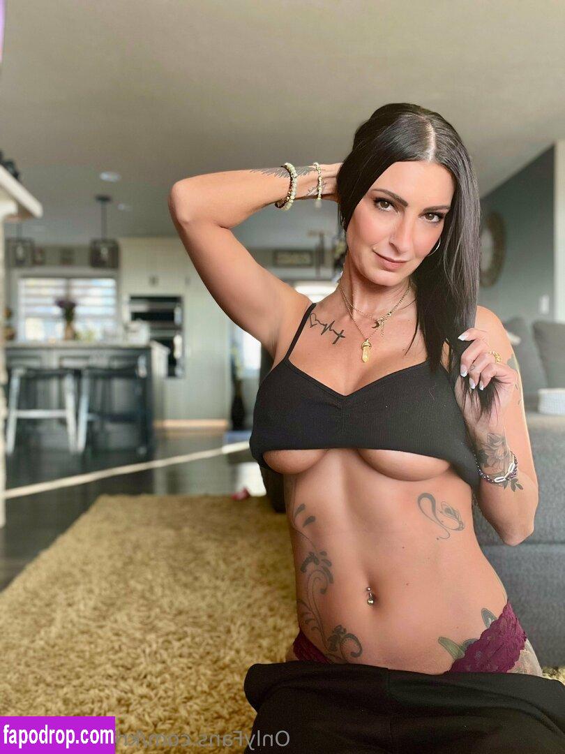 Kristyleebella / kristylee_bella / kristyleebella_official leak of nude photo #0133 from OnlyFans or Patreon