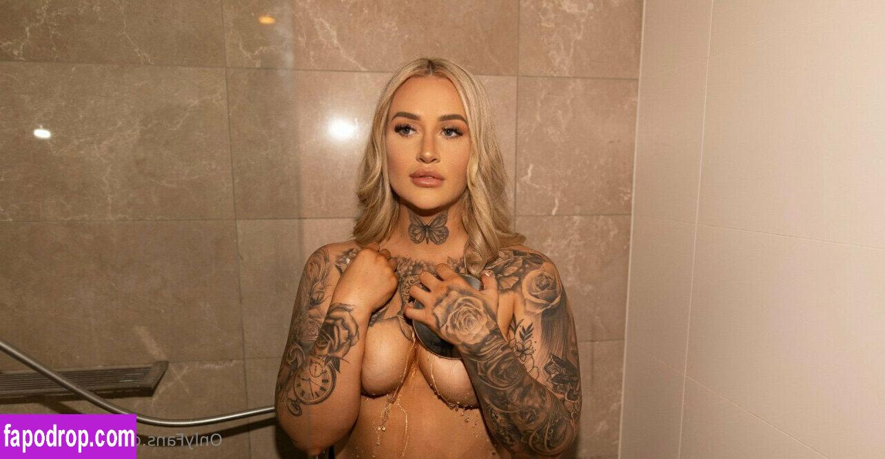 kristylynnn /  leak of nude photo #0002 from OnlyFans or Patreon