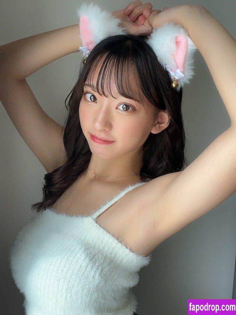 krm._.320 / 28c_k / くるみ割り人形 leak of nude photo #0009 from OnlyFans or Patreon