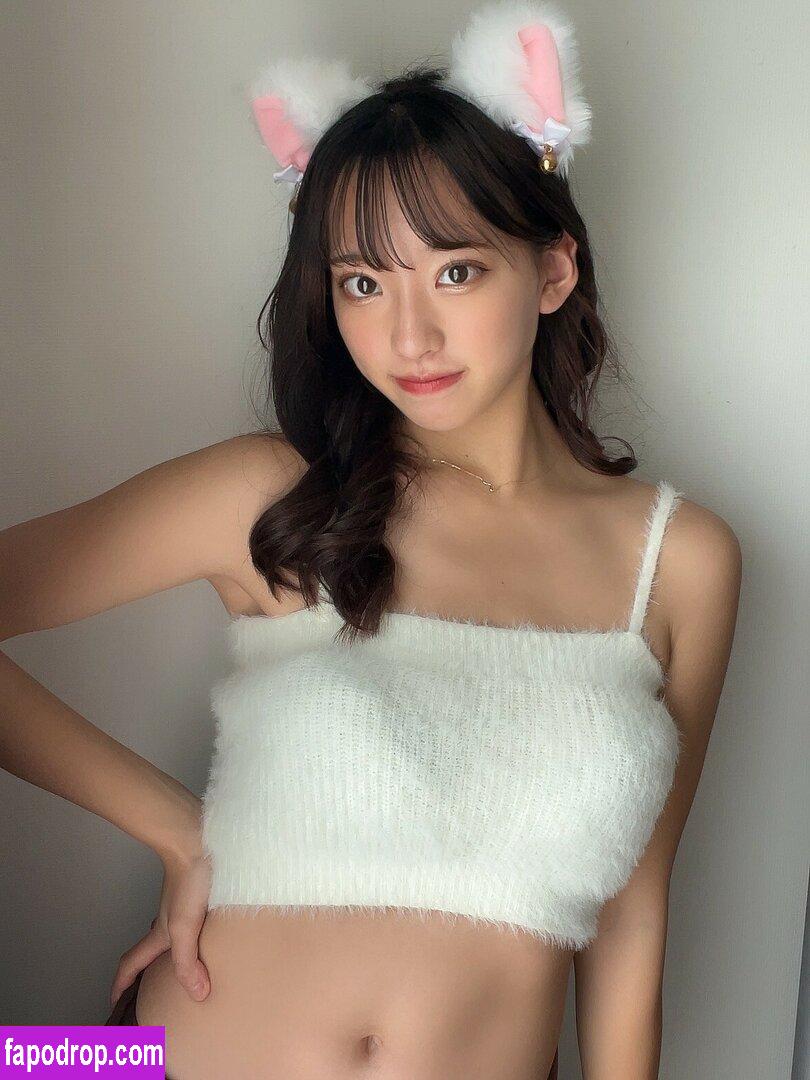 krm._.320 / 28c_k / くるみ割り人形 leak of nude photo #0012 from OnlyFans or Patreon