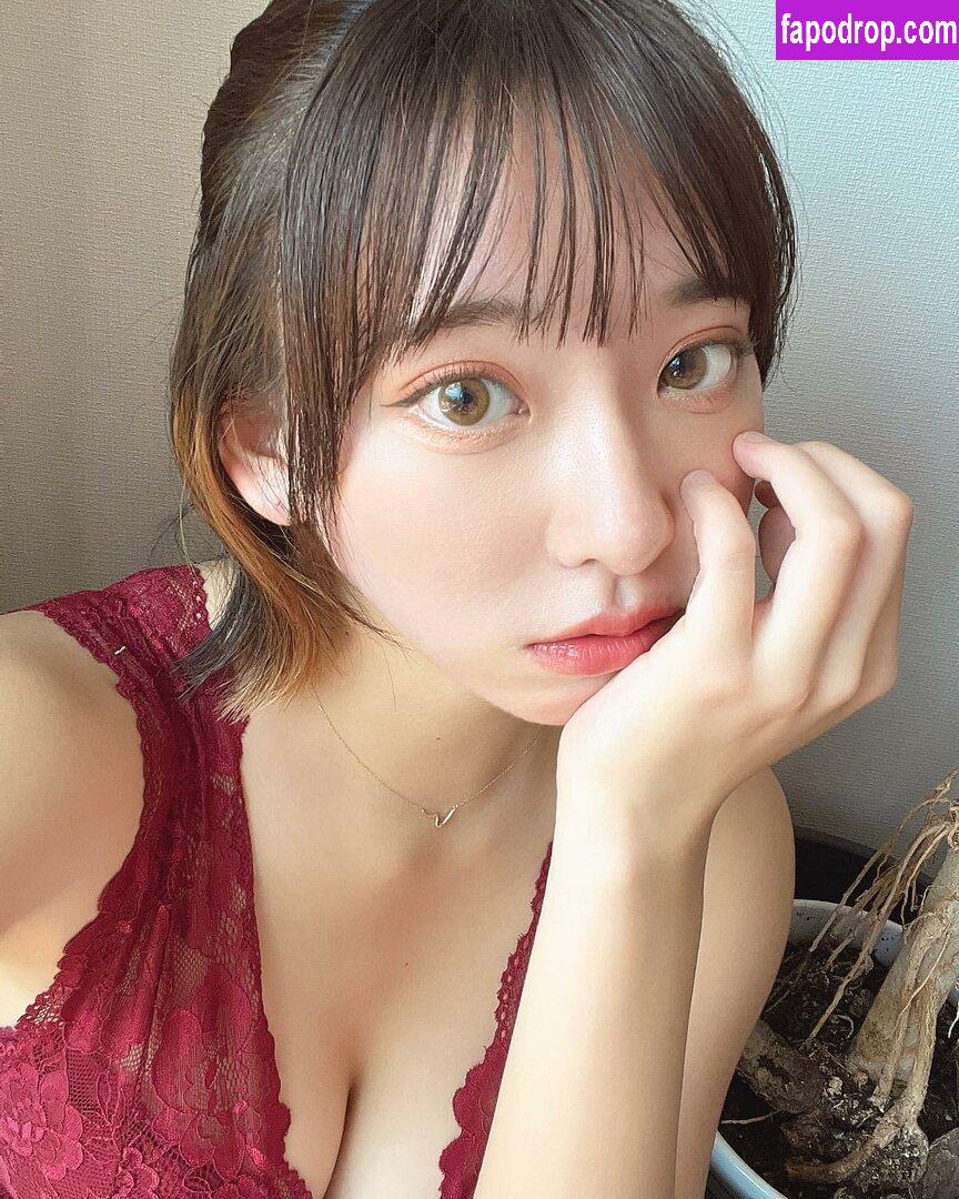 krm._.320 / 28c_k / くるみ割り人形 leak of nude photo #0022 from OnlyFans or Patreon