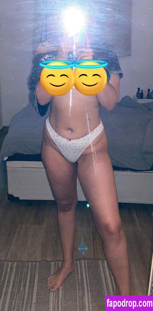 Krol4 leak of nude photo #0003 from OnlyFans or Patreon