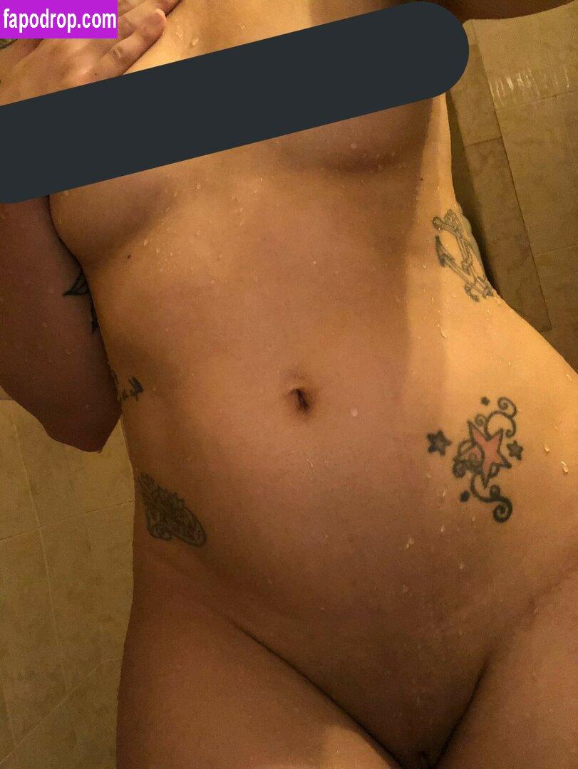 kruellavil /  leak of nude photo #0017 from OnlyFans or Patreon
