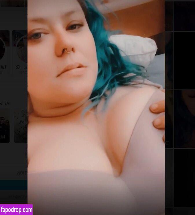 Krystal Sky / kristalskyxxx / kwistolsky leak of nude photo #0001 from OnlyFans or Patreon