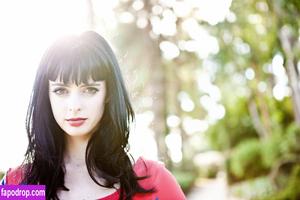 Krysten Ritter фото #0352