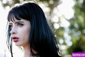 Krysten Ritter фото #0353