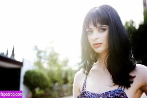 Krysten Ritter фото #0355