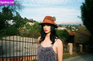 Krysten Ritter фото #0364