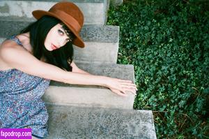 Krysten Ritter фото #0365