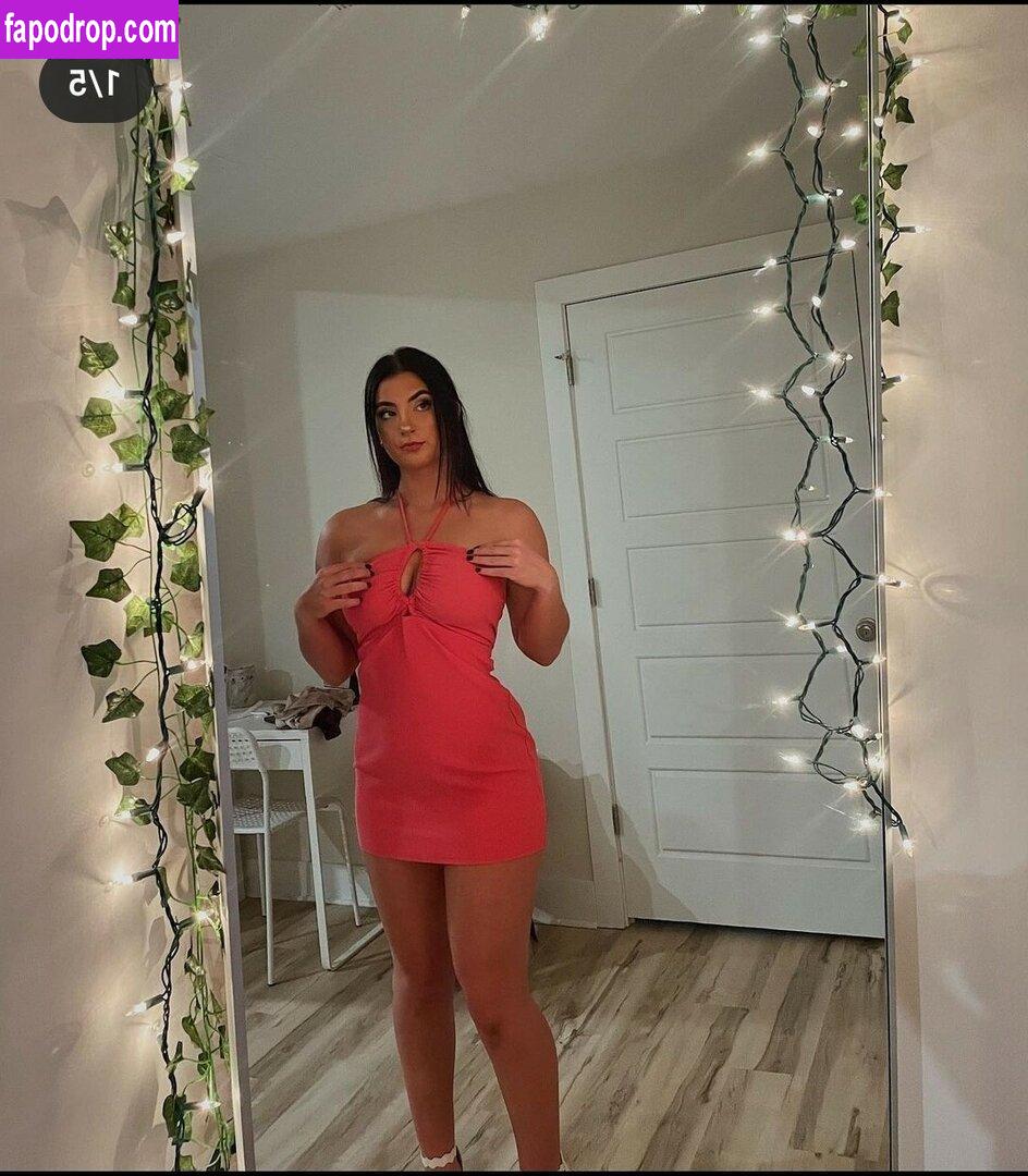 Krystin Fulton / krystinfulton leak of nude photo #0041 from OnlyFans or Patreon