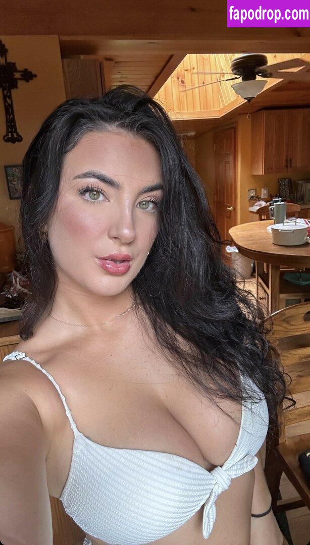 Krystin Fulton / krystinfulton leak of nude photo #0075 from OnlyFans or Patreon