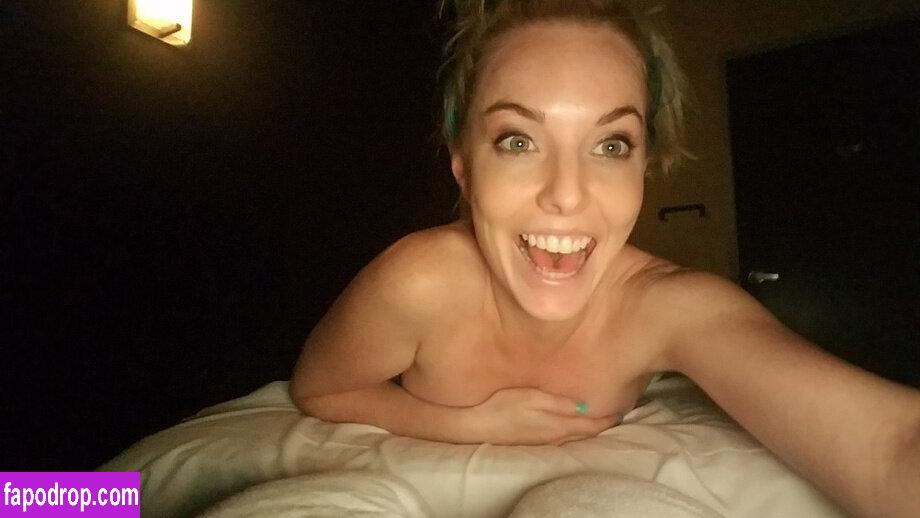 Krystle Starr / KrystleStarr / krystlestarrx leak of nude photo #0031 from OnlyFans or Patreon