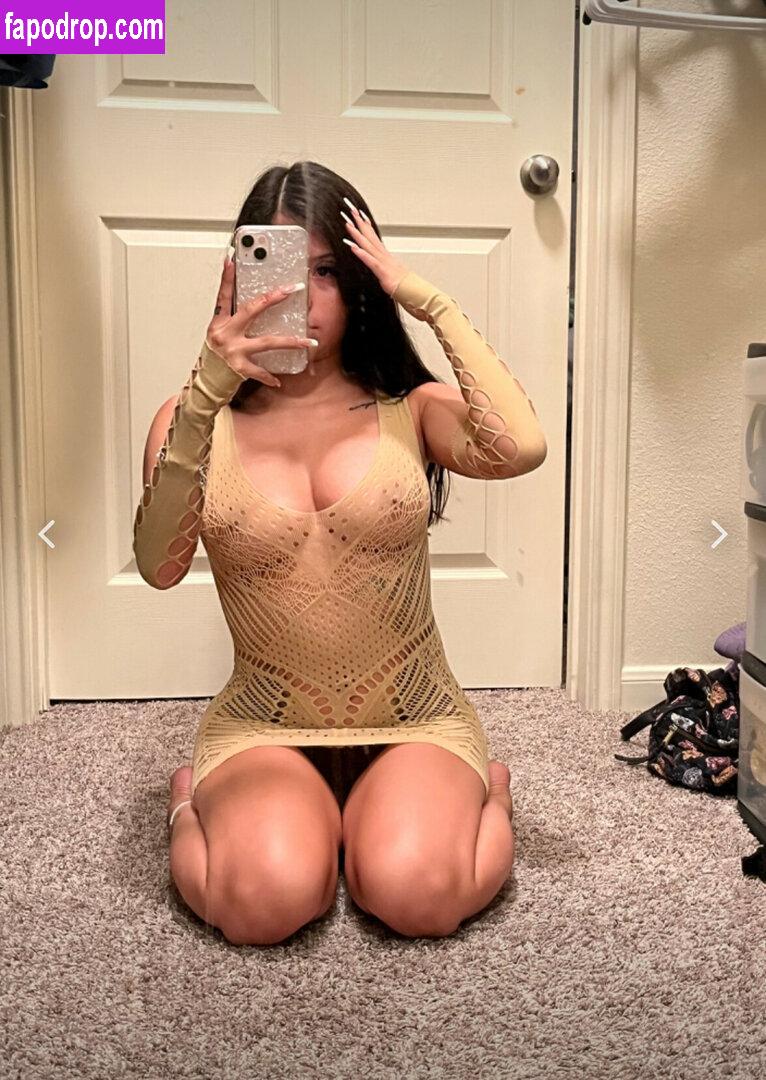 Ktcam / Katie.camarillo leak of nude photo #0031 from OnlyFans or Patreon