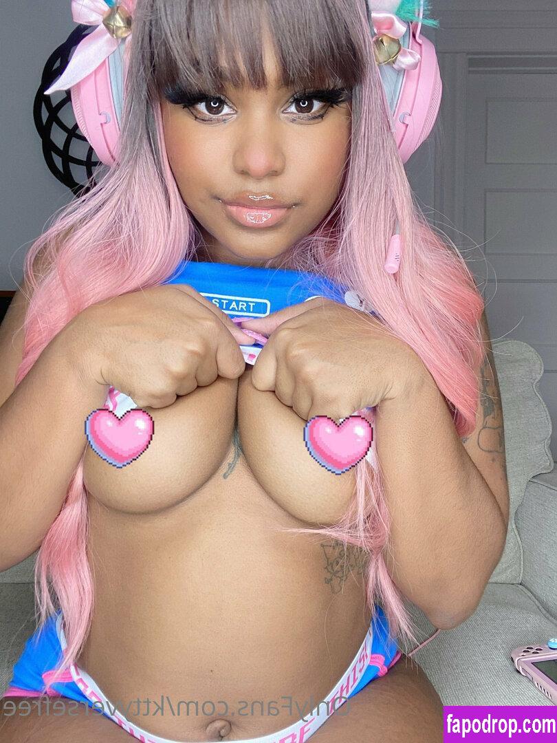 kttyversefree / 1xxyoungwildfreexx1 leak of nude photo #0007 from OnlyFans or Patreon