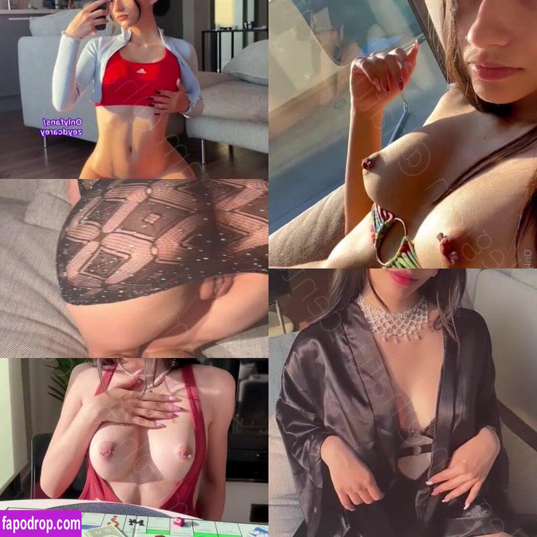 Kübra Yurdakul / kubrayurdakull / kubrayurdakulx_ / storm__angel__ leak of nude photo #0141 from OnlyFans or Patreon