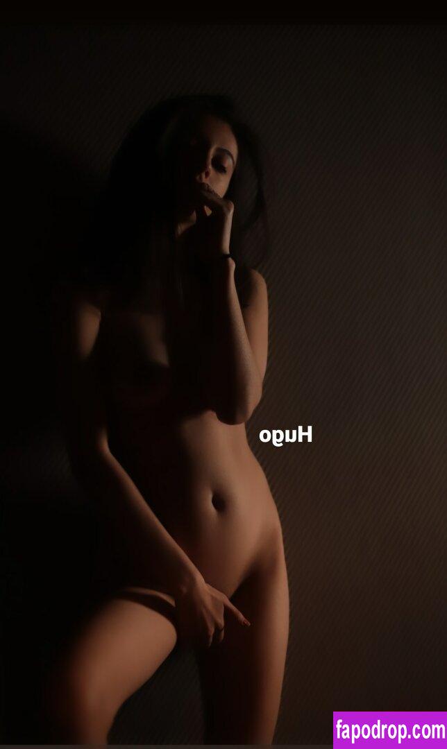 Kübra Yurdakul / kubrayurdakull / kubrayurdakulx_ / storm__angel__ leak of nude photo #0176 from OnlyFans or Patreon