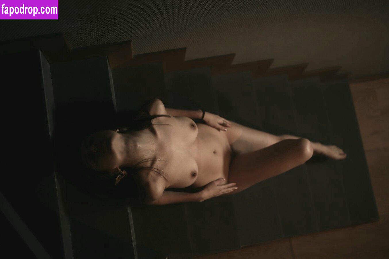 Kübra Yurdakul / kubrayurdakull / kubrayurdakulx_ / storm__angel__ leak of nude photo #0182 from OnlyFans or Patreon