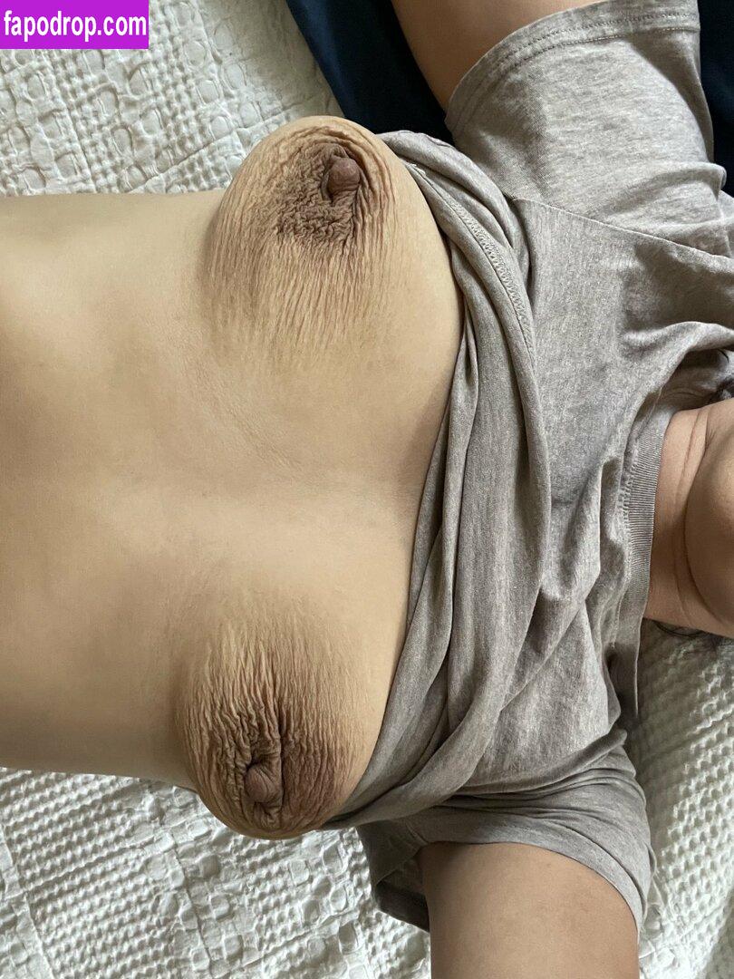 Kumi Omori / Kumiomori / mommybodiesallday leak of nude photo #0426 from OnlyFans or Patreon