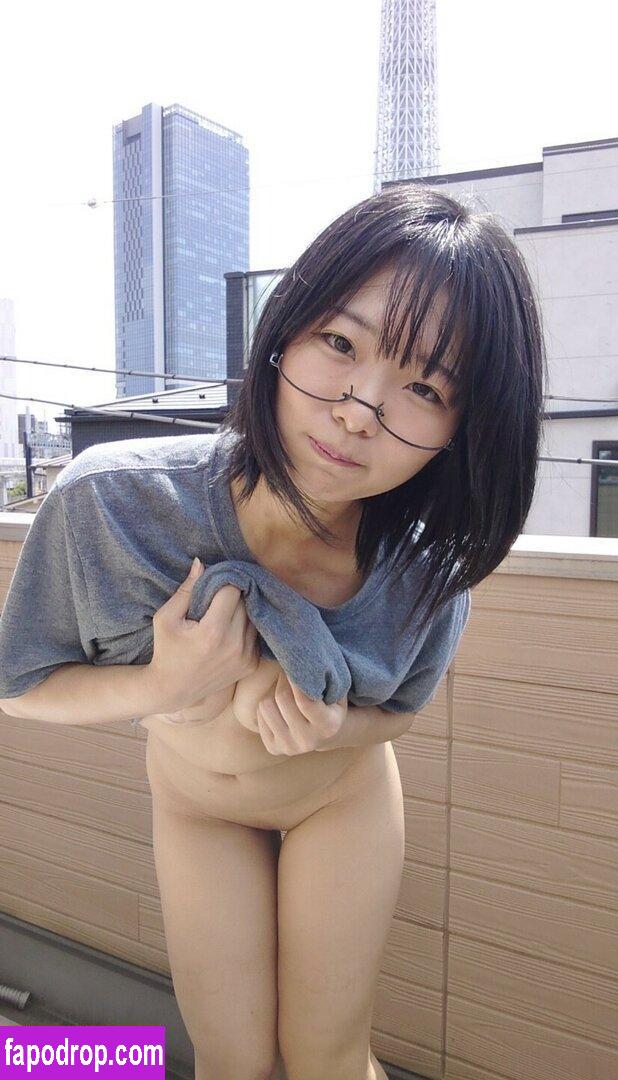 Kumozuke leak of nude photo #0005 from OnlyFans or Patreon