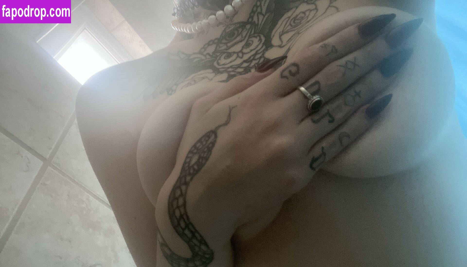 kunnzii /  leak of nude photo #0003 from OnlyFans or Patreon