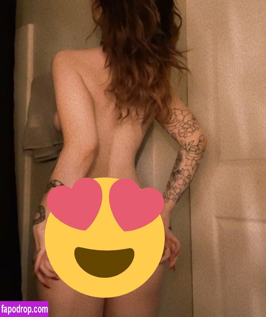 kunnzii /  leak of nude photo #0022 from OnlyFans or Patreon