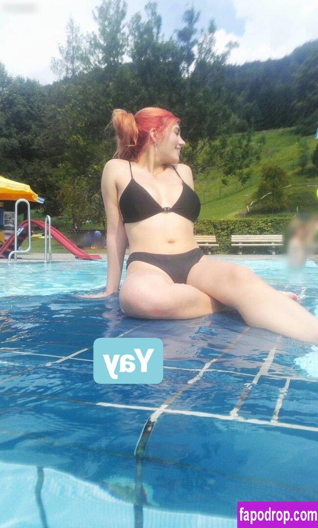 Kunshikitty /  leak of nude photo #0285 from OnlyFans or Patreon