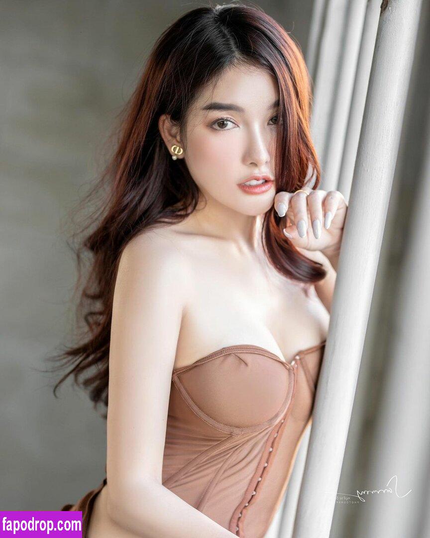 Kunthada Baifern / baibaifern / kunthada_baifern leak of nude photo #0003 from OnlyFans or Patreon