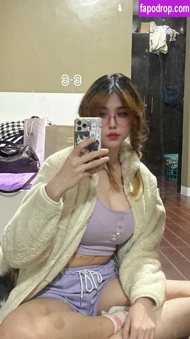 Kura Onee-san / lewdgami leak of nude photo #1040 from OnlyFans or Patreon