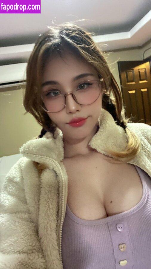 Kura Onee-san / lewdgami leak of nude photo #1041 from OnlyFans or Patreon