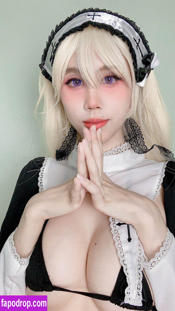 Kura Onee-san / lewdgami leak of nude photo #1055 from OnlyFans or Patreon