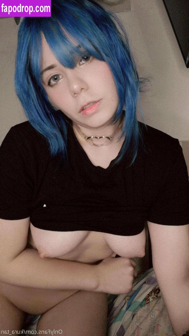 Kuratan / Kura_tan / kura_tan_ leak of nude photo #0001 from OnlyFans or Patreon