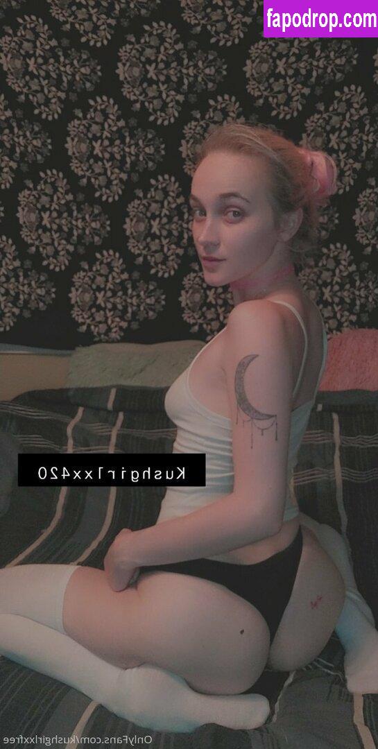 kushgirlxxfree / mika_the_cougar leak of nude photo #0038 from OnlyFans or Patreon