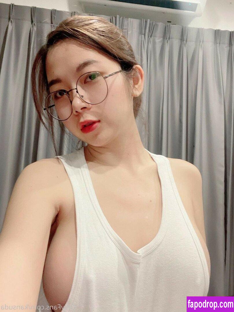 Kwan.lc / Kansuda / kwan.lcc leak of nude photo #0113 from OnlyFans or Patreon