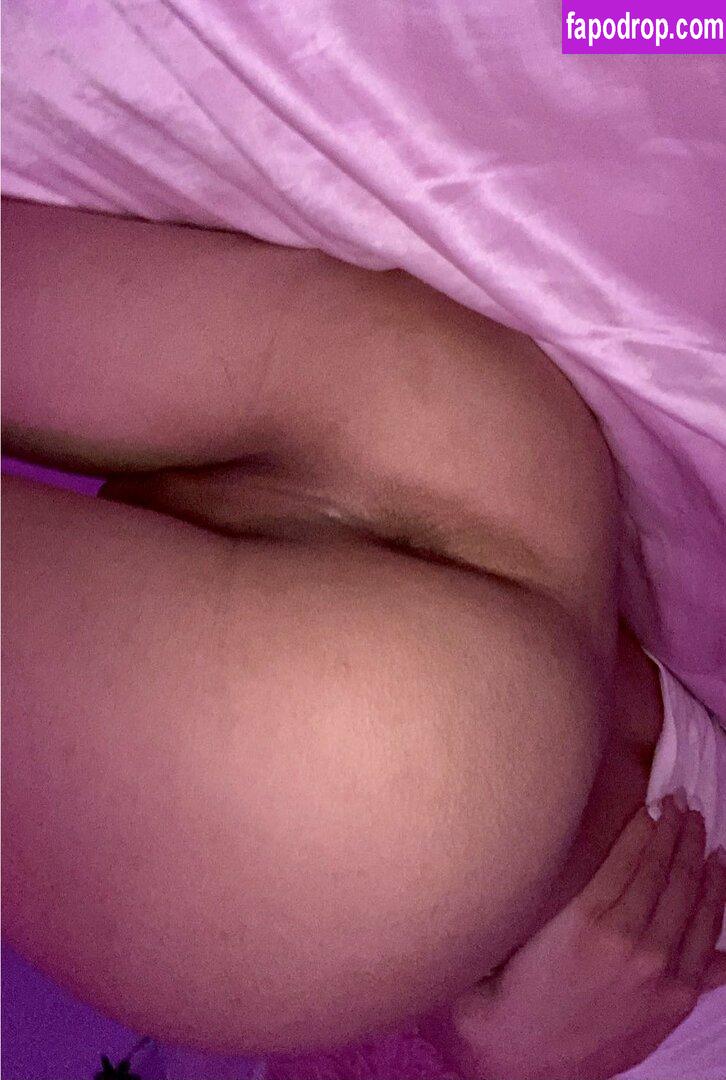 Kxobby leak of nude photo #0020 from OnlyFans or Patreon