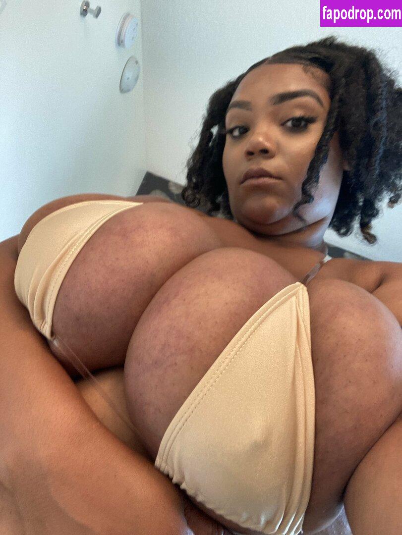 ky_rarry /  leak of nude photo #0161 from OnlyFans or Patreon