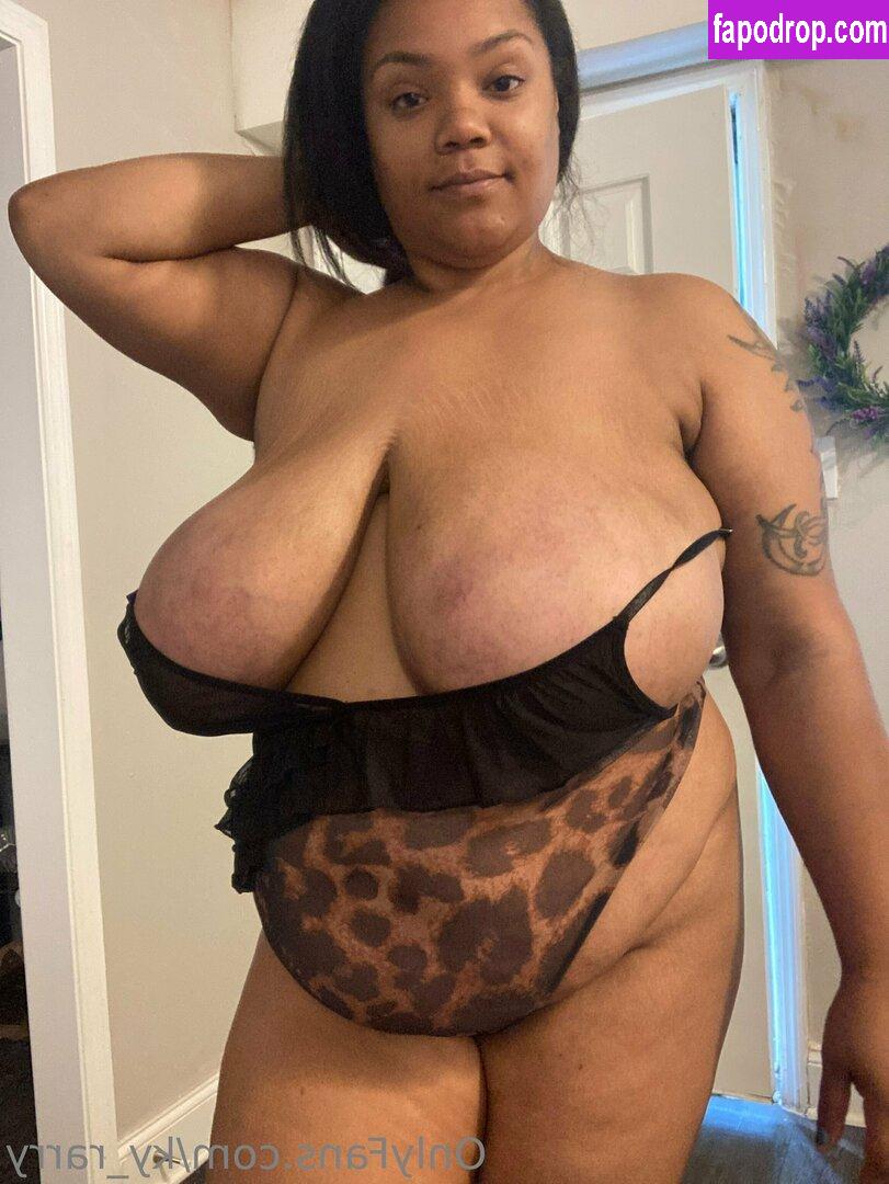 ky_rarry /  leak of nude photo #0167 from OnlyFans or Patreon