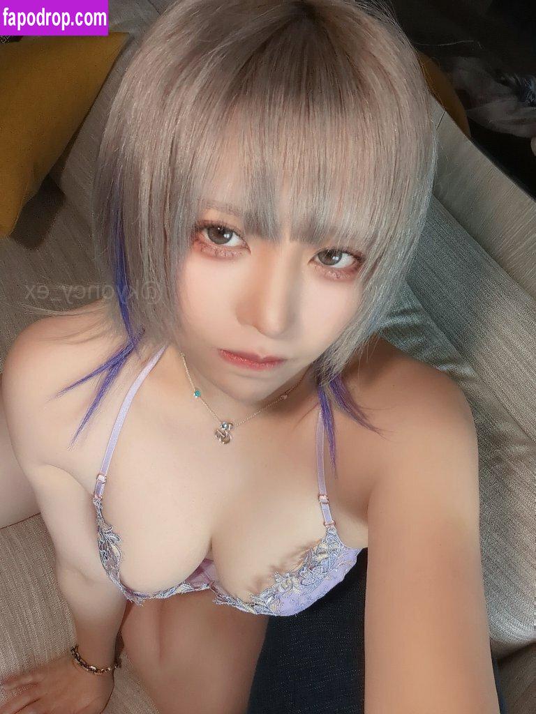 ky0ncy_ / kyoncy_ex kyoncy leak of nude photo #0011 from OnlyFans or Patreon