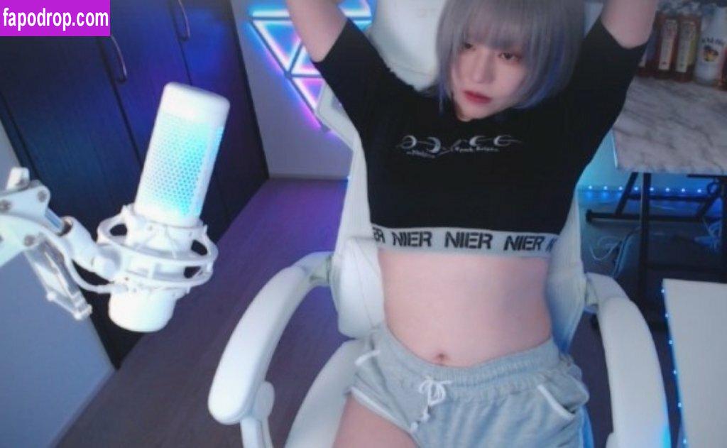 ky0ncy_ / kyoncy_ex kyoncy leak of nude photo #0012 from OnlyFans or Patreon