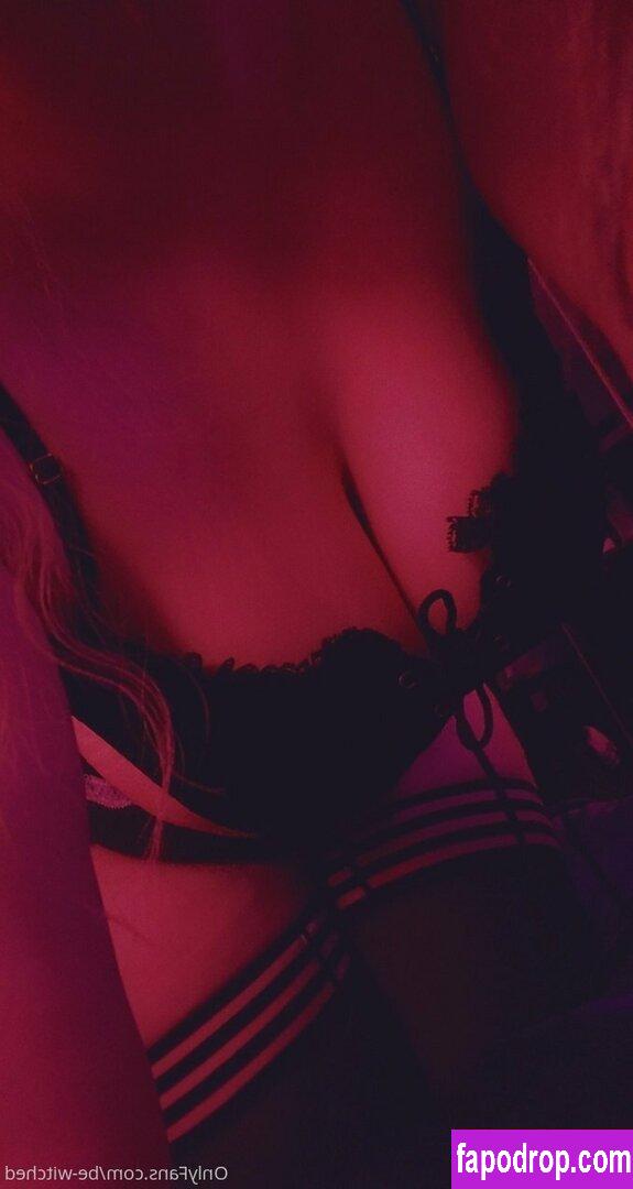kyats / kyat.cosplay / mahoumeido leak of nude photo #0113 from OnlyFans or Patreon