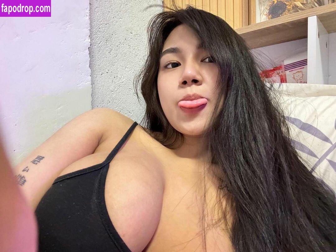 Kyla Allyana Lopez / _mskayla_ leak of nude photo #0015 from OnlyFans or Patreon