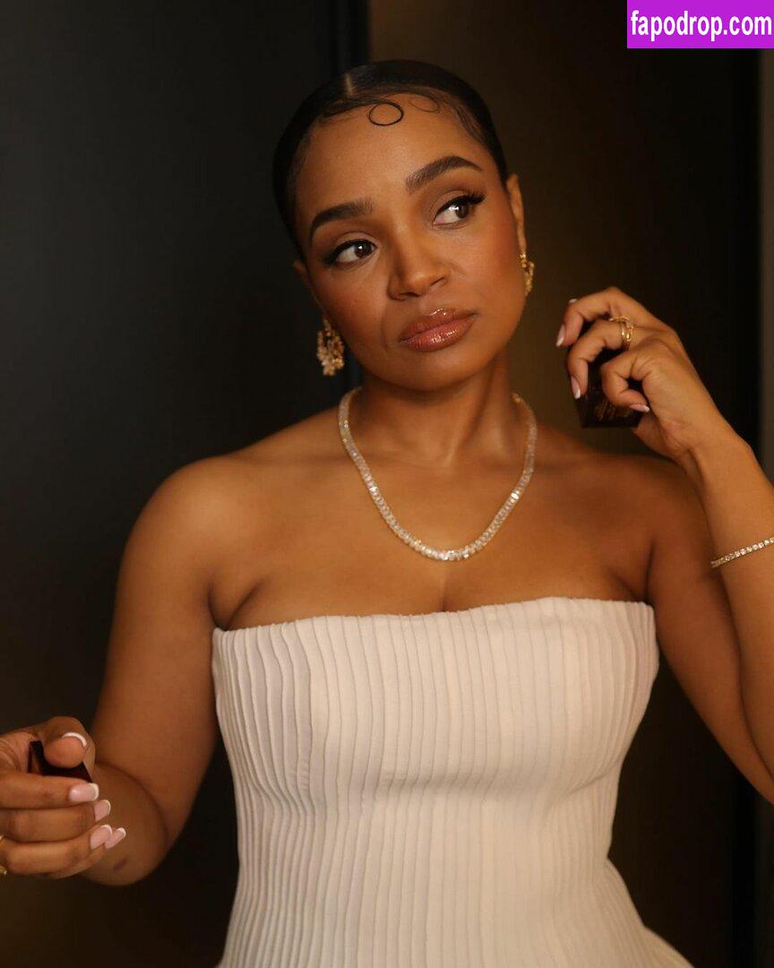 Kyla Pratt / kylapratt слитое обнаженное фото #0098 с Онлифанс или Патреон