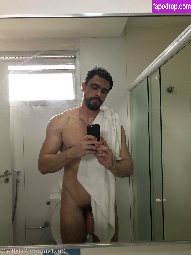 kyle_fox / kyle__fox__ leak of nude photo #0052 from OnlyFans or Patreon