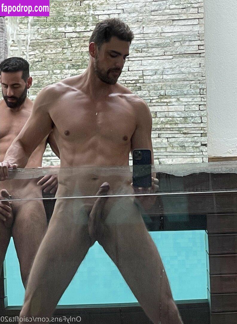 kyle_fox / kyle__fox__ leak of nude photo #0072 from OnlyFans or Patreon