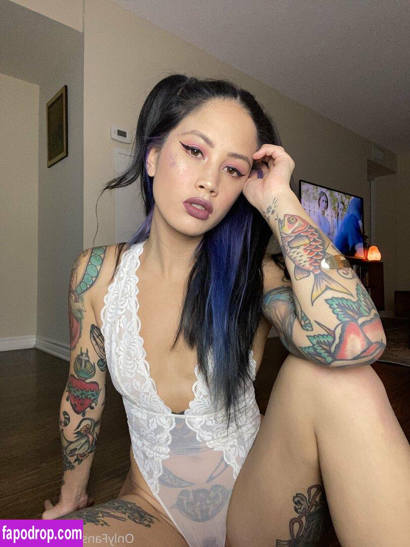 kyleelille / _kyleelillie_ / kawaiileee leak of nude photo #0072 from OnlyFans or Patreon